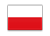 CAPPELLINI CUCINE - Polski